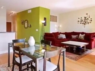 Homes for Sale - 233 E 13th St - Chicago, IL 60605 - Coldwel