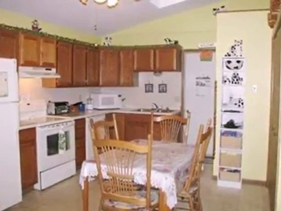 Homes for Sale - 509 Slinger Rd - Slinger, WI 53086 - Coldwe