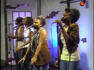 Mirror Image - Love Song