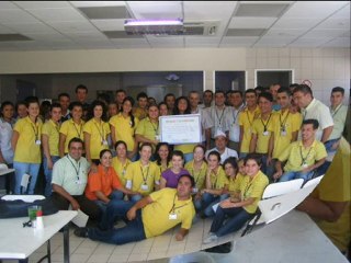 TESCO KİPA MARMARİS