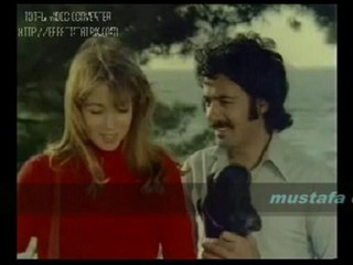 FERDİ TAYFUR İÇMEDİĞİM GÜNMÜ VAR=Bymusty=sunar