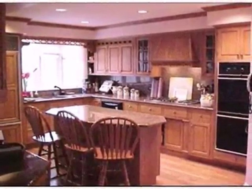 Homes for Sale - 1956 Millburne Rd - Lake Forest, IL 60045 -