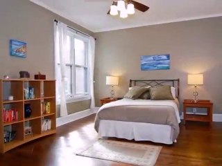 Homes for Sale - 507 W Roscoe Unit 3 - Chicago, IL 60657 - N