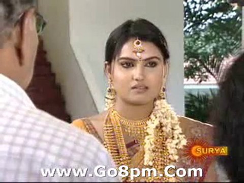 Nilavilakku 18 Nov 2010 Go8pm.Com