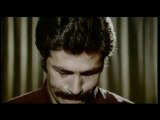 Soner Arıca - Devlerin Aşkı