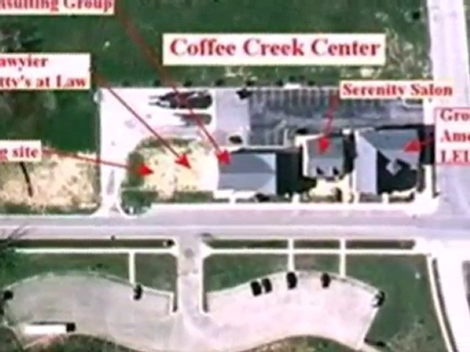 Homes for Sale - 820 Sidewalk Rd - Chesterton, IN 46304 - Co