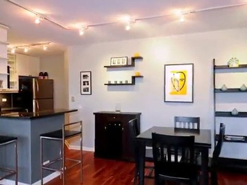 Homes for Sale - 2800 N Orchard Unit 502 - Chicago, IL 60657