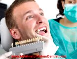 Winston Salem Dentist | Cosmetic Dentistry