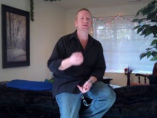 Massive Passive Profits Review - Online Marketing Software