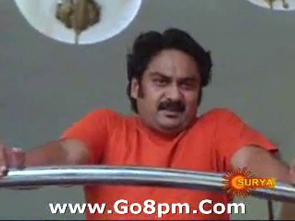 Snehatheeram 18 Nov  2010 - www.Go8pm.com