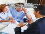 Find the best Asheville CPA and Asheville accounting firms