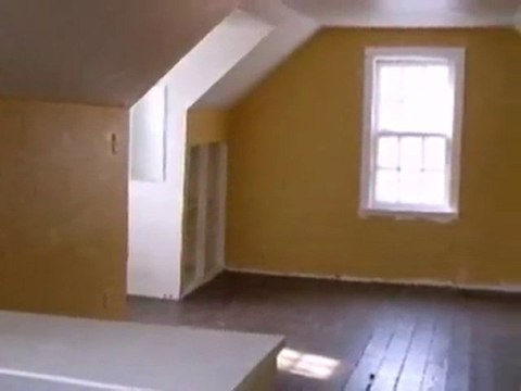 Homes for Sale - 1232 River Drive Street - CALUMET CITY, IL