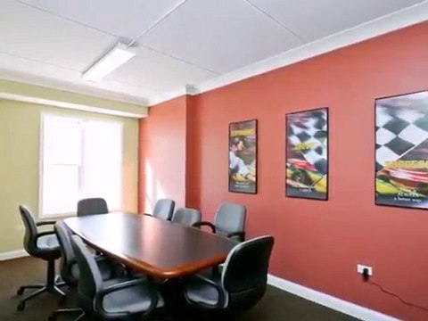 Homes for Sale - 2602 W. Diversey Unit C101 - Chicago, IL 60