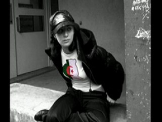 majjesty KING "'le temps n'attends personne"