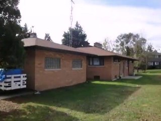 Homes for Sale - 3511 Caton Farm Rd - Joliet, IL 60431 - Col