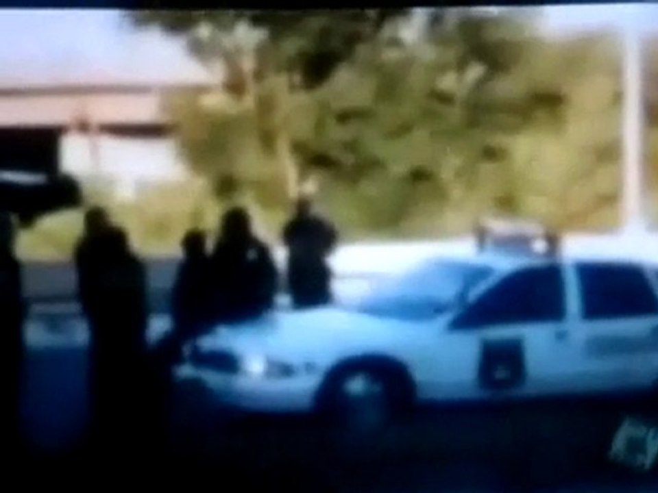 War by Way of Deception Chapter 9 of 13 - Disclaimer