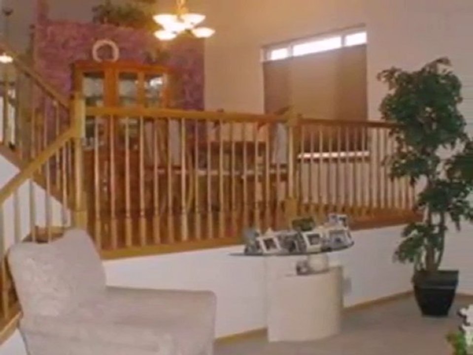 Homes for Sale - 0S717 Robbins St - Winfield, IL 60190 - Col