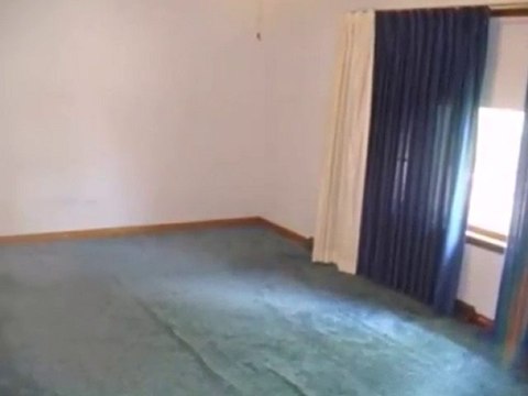 Homes for Sale - 7943 S Wentworth Ave - Chicago, IL 60620 -