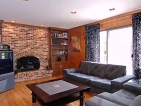 Homes for Sale - 2507 Indian Ridge Dr - Glenview, IL 60026 -