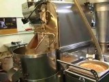 Loring Coffee Roaster