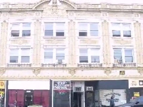 Homes for Sale - 8000 S Cottage Grove Ave - Chicago, IL 6061