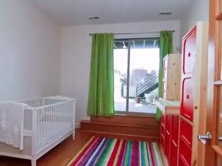 Homes for Sale - 2119 N Damen Unit 2 - Chicago, IL 60647 - C