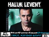 Haluk Levent - Filistin 2010 Yeni Albüm HD