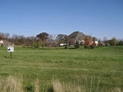 Homes for Sale - 2262 Marrell Hill Rd - Valparaiso, IN 46385