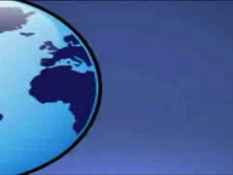 my bank reserve - my reserva bancaria