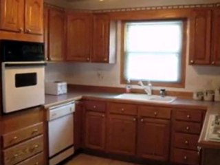 Homes for Sale - 133 Shabbona Dr - Park Forest, IL 60466 - C