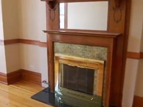 Homes for Sale - 3044 W North Ave - Chicago, IL 60647 - Cold