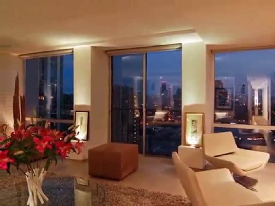 Homes for Sale - 345 W Fullerton Unit 1801 - Chicago, IL 606
