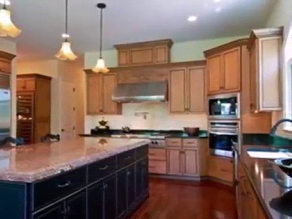 Homes for Sale - 0N169 Woodland Ct - Wheaton, IL 60187 - Col