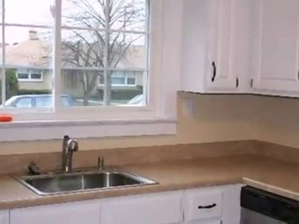 Homes for Sale - 8816 Marmora Ave - Morton Grove, IL 60053 -