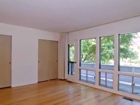 Homes for Sale - 3841 Four Winds Way - Skokie, IL 60076 - Da