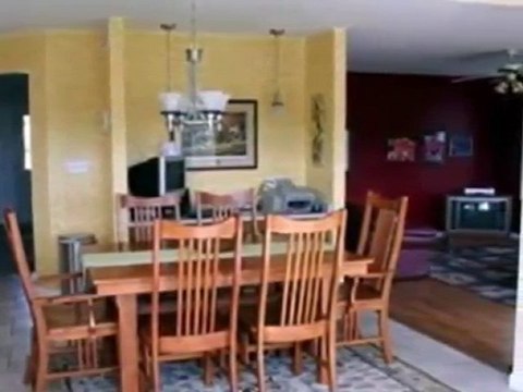 Homes for Sale - 303 Cardinal Cir - Mayville, WI 53050 - Col