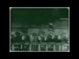 AŞIK MAHZUNİ ŞERİF - SARISAÇLIM MAVİ GÖZLÜM