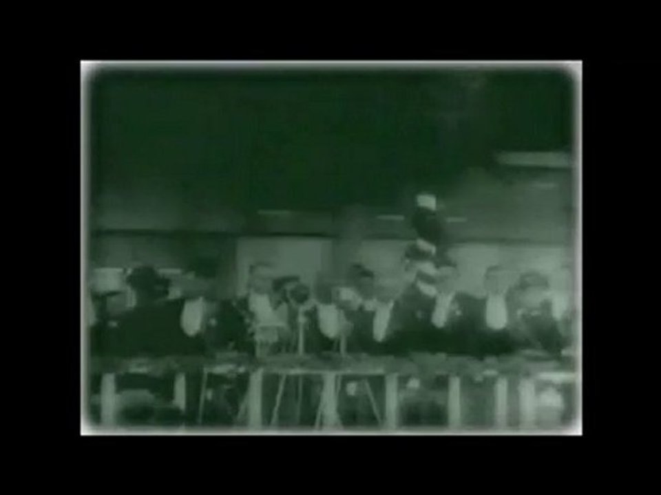 AŞIK MAHZUNİ ŞERİF - SARISAÇLIM MAVİ GÖZLÜM