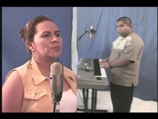 Curso de canto - 07Combinacion consonantes silabas