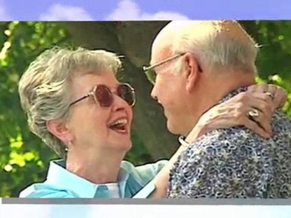 Quick- fix to quit smoking? Don't watch this!