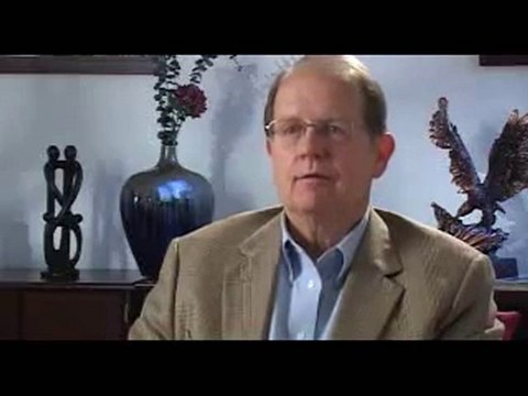 The Origins of Political Correctness