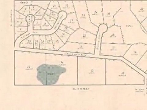 Homes for Sale - LOT L RESERVE Court - FOX LAKE, IL 60020 -