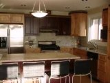 Homes for Sale - 7811 Kildare Ave - Skokie, IL 60076 - Coldw
