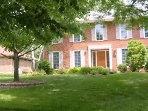 Homes for Sale - 1624 Golfview Dr - Darien, IL 60561 - Coldw