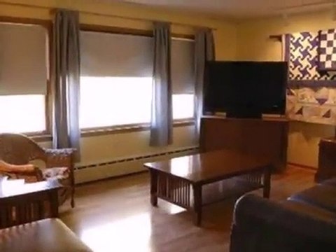 Homes for Sale - 914 Pershing Dr - Wauconda, IL 60084 - Cold