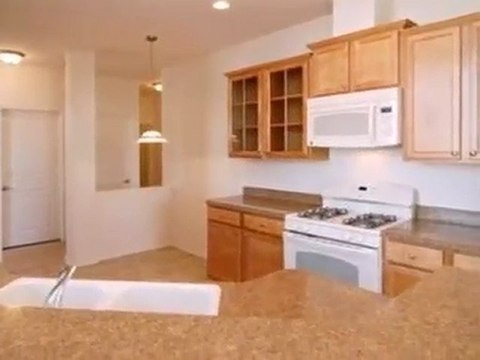 Homes for Sale - 2667 Barrington Circle - NAPERVILLE, IL 605