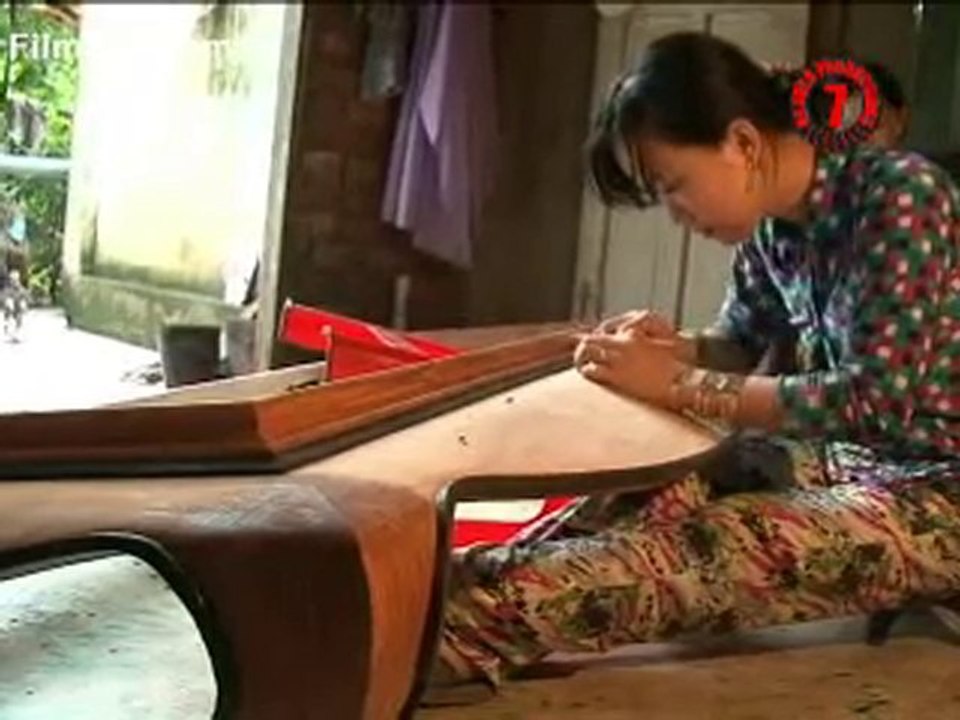 www.Film5vn.com_Go Cong NN 1(Ln)_chunk_10