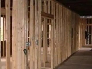 Homes for Sale - 6754 S Cornell Ave - Chicago, IL 60649 - Co