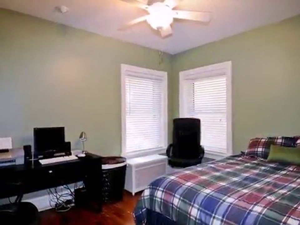 Homes for Sale - 534 W Cornelia Unit 1S - Chicago, IL 60657