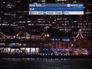 Paris - France, Agadir - Morocco, Cannes - France, New York - USA, Berlin - Germany, Pine Valley - Beijing - China, London - United Kingdom